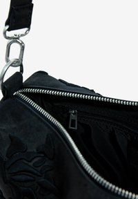 Desigual Handtasche - black