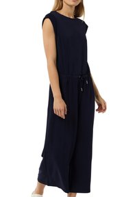 comma casual identity - Kombinezon