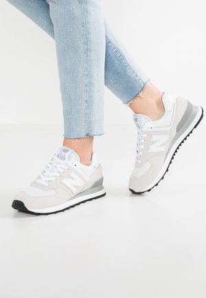 New Balance | Aktuelle Kollektion im New Balance Shop | ZALANDO