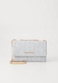 Nije odabrano, ghiaccio