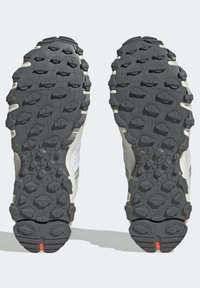 adidas Originals Trainers - white