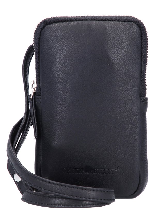 NAPPA  - Handyhülle