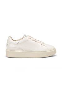Marc O'Polo Sneaker low - offwhite