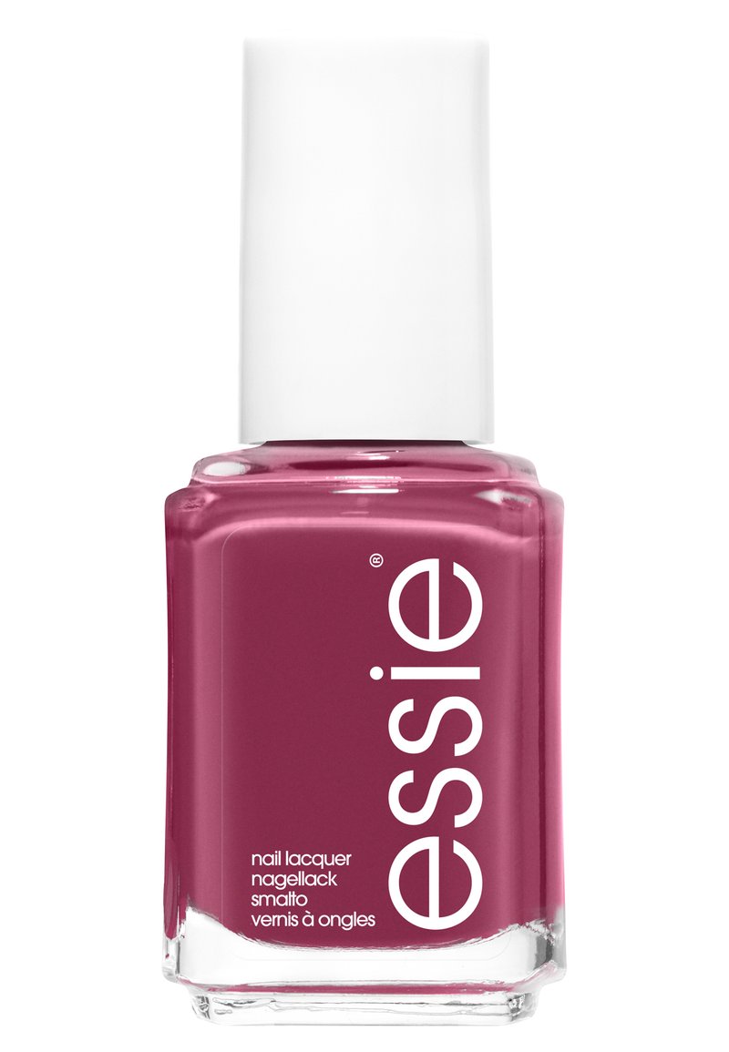 Essie - NAIL POLISH - Nail polish - 568 drive-in & dine, Enlarge