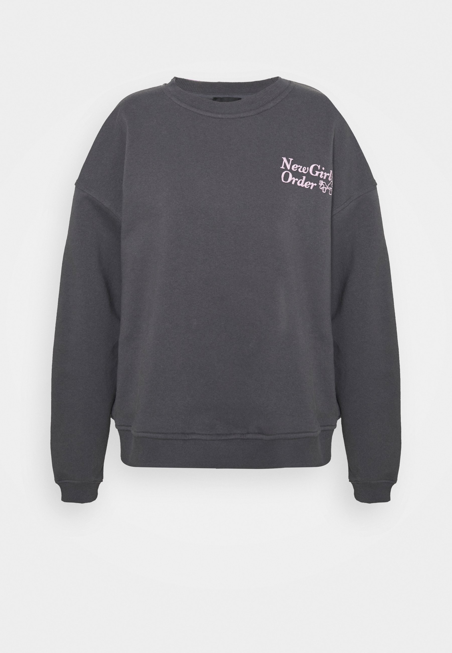 Women MUSHROOM - Sweatshirt Women MUSHROOM - Sweatshirt