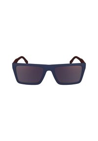 Lacoste Occhiali da sole - matte blue