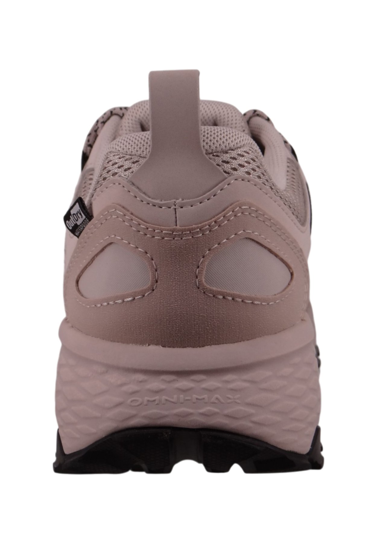 PEAKFREAK RUSH OUTDRY