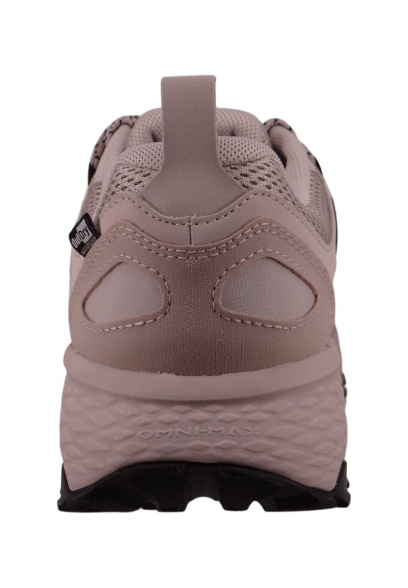 Columbia Peakfreak Rush™ Mid Outdry™ - Scarpe Trekking | Nencini Sport