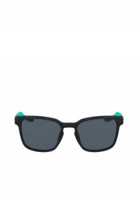 Nike Performance Occhiali da sole - nero/blu