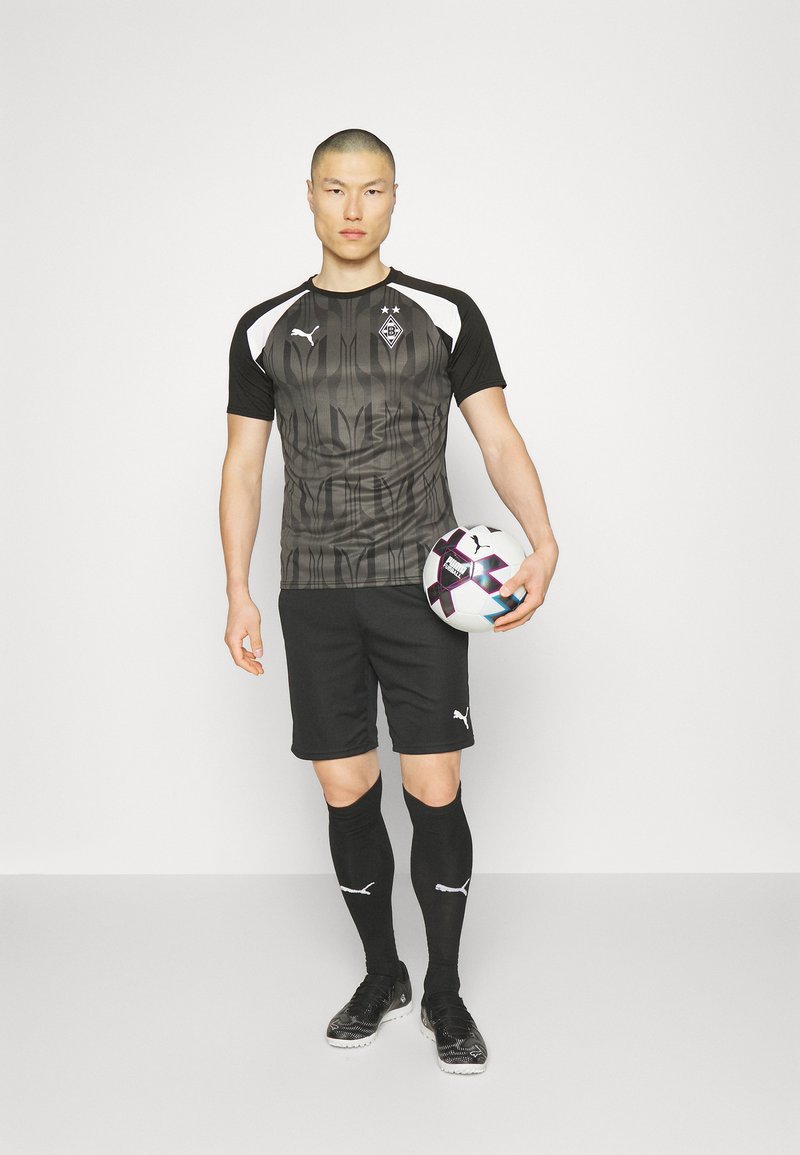 Puma BORUSSIA MÖNCHENGLADBACH PREMATCH - Vereinsmannschaften 