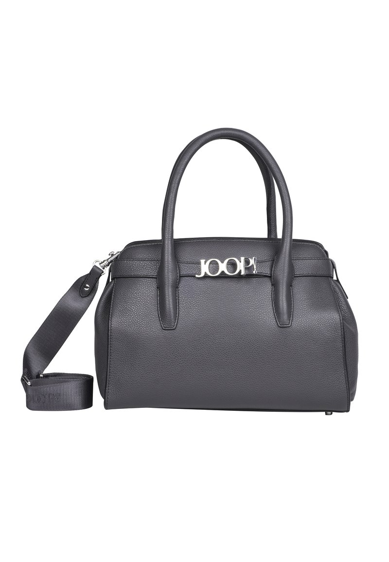 JOOP! VIVACE GIULIA  - Handtas - graphite