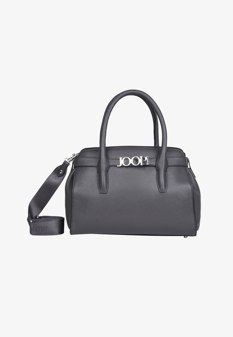 JOOP! VIVACE GIULIA - Handtas - graphite