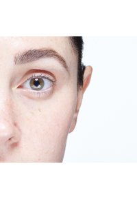 NARS RADIANT CREAMY CONCEALER - Corrector - honey