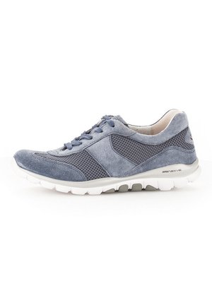Gabor Trainers - blau