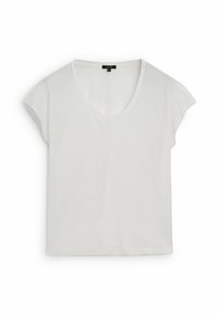 Massimo Dutti T-shirt basic