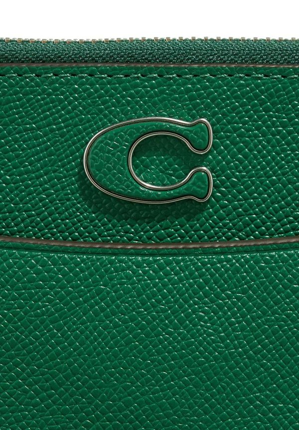 POUCH WRISTLET IN CROSSGRAIN  - Clutch2