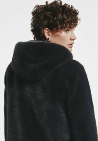 OCHNIK - Kurtka zimowa