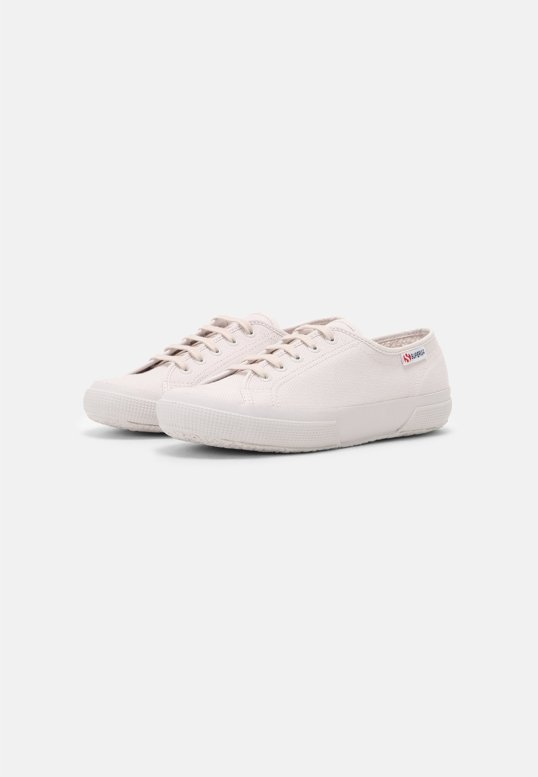 superga violet lilac