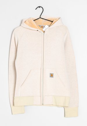 Carhartt WIP Übergangsjacke - beige