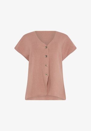 Long Tall Sally, - Kardigan