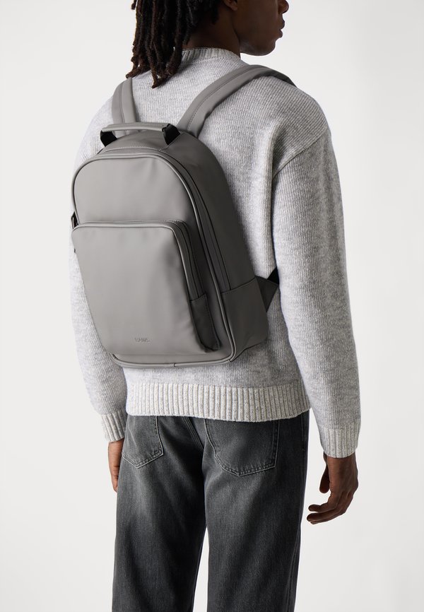 BOOK DAYPACK UNISEX - Tagesrucksack
