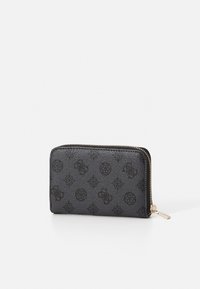 Guess LAUREL AROUND - Punge - charcoal