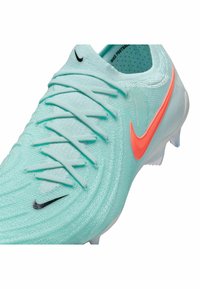 Nike Performance PHANTOM ELITE - Scarpe da calcio per terreni duri - mint (412)