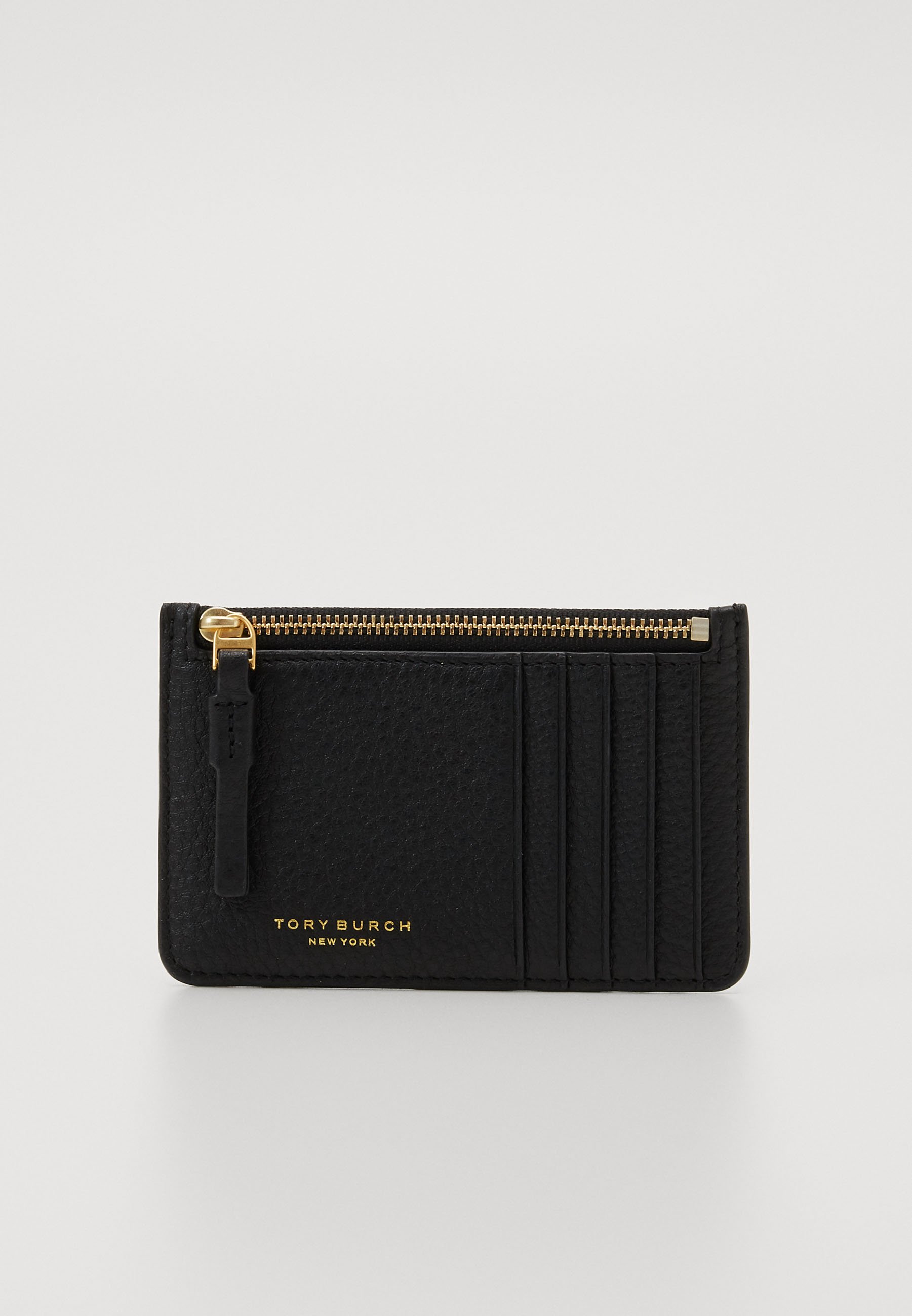 Women PERRY CARD CASE - Wallet Women PERRY CARD CASE - Wallet