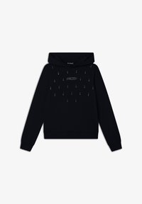 No seleccionado, nero