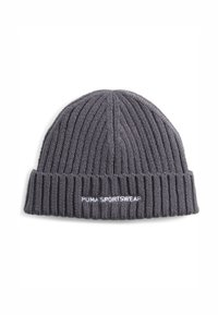 FISHERMAN - Beanie - galactic gray