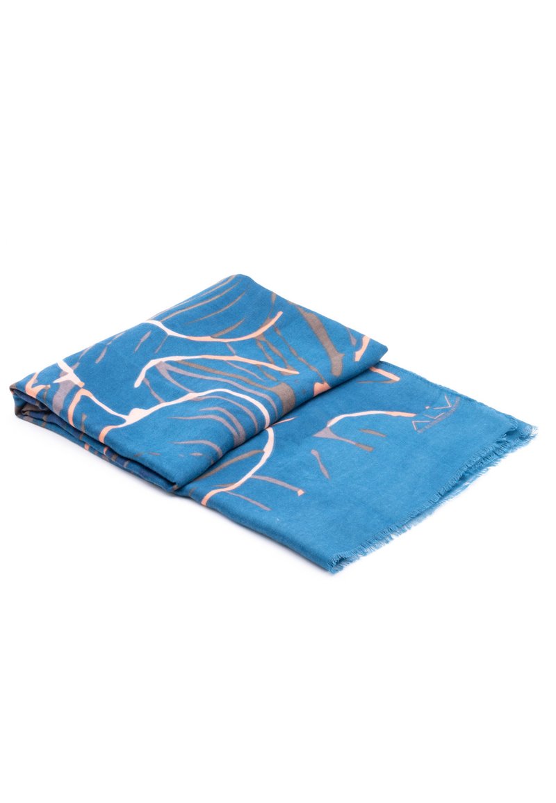 Louis Vuitton Scarf Zalando Sciarpa Alviero Martini Uomo