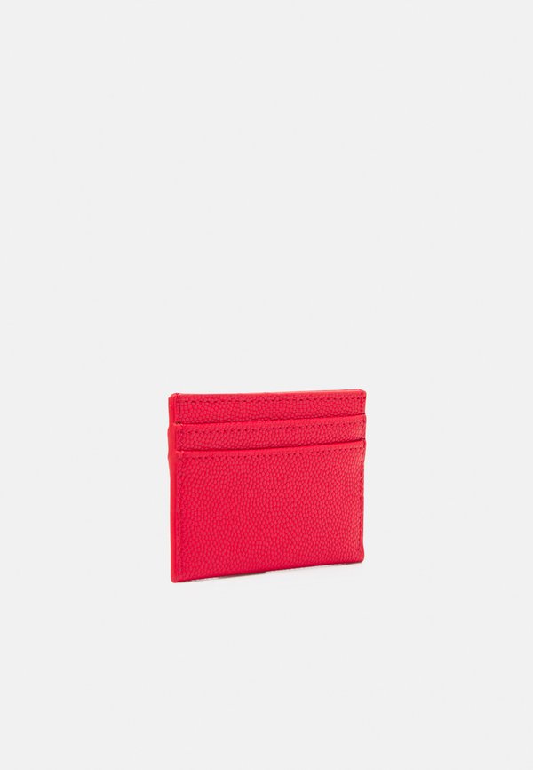 DIVINA - Wallet - rosso2