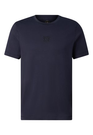 Bogner, ROC - T-Shirt print - navy-blau