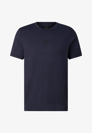 Bogner, ROC - T-Shirt print - navy-blau
