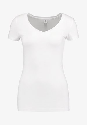 G-STAR, BASE - T-shirt basic