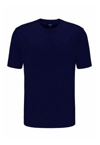 Fynch-Hatton T-Shirt basic - marine