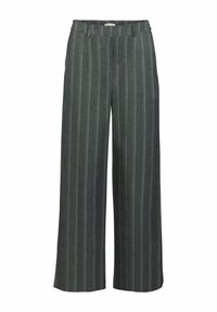 Non sélectionné, medium grey melange