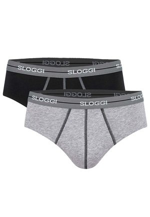 2PACK - Figi