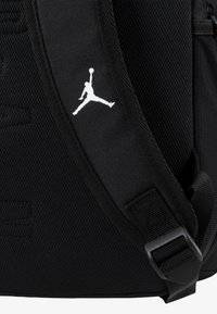 Jordan ECO BACKPACK - Rucksack - black