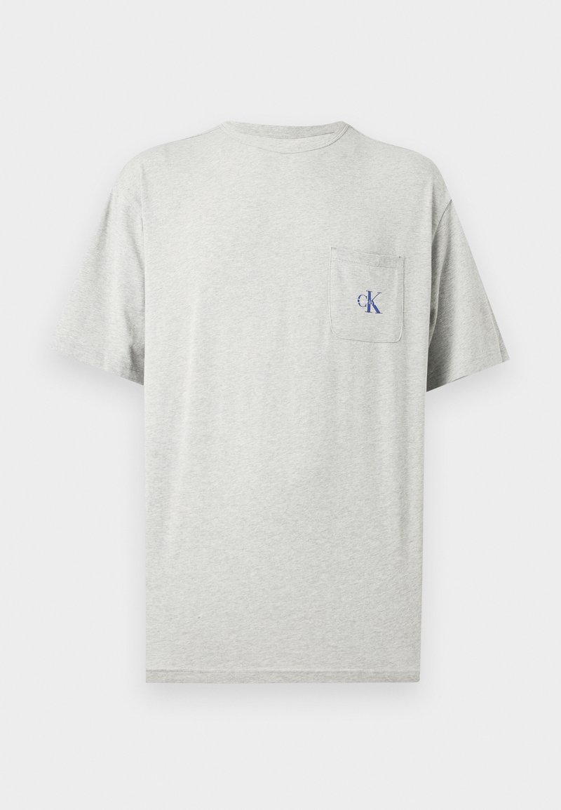 Camiseta de pijama