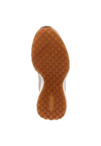 GANT Sneaker low - braun