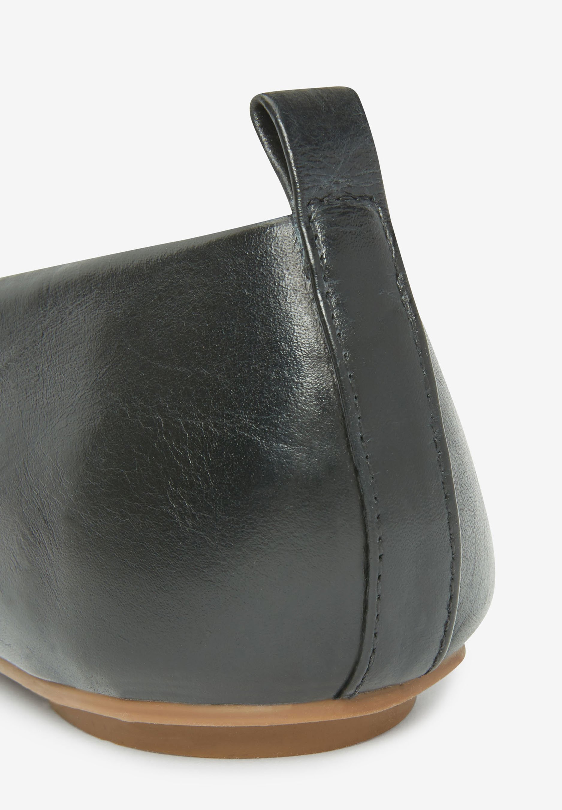 Femme SIGNATURE FOREVER COMFORT® - Ballerines Femme SIGNATURE FOREVER COMFORT® - Ballerines