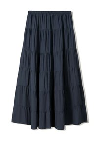 Maxirok - royal blue