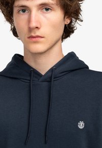 Element CORNELL - Sweater - ecn