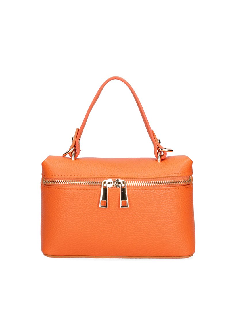 Roberta Rossi Sac à main - orange