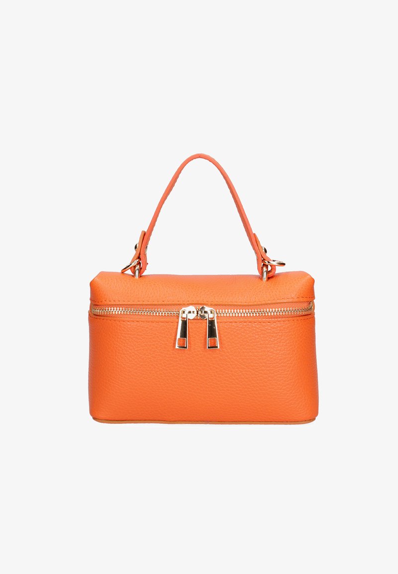Roberta Rossi Sac à main - orange
