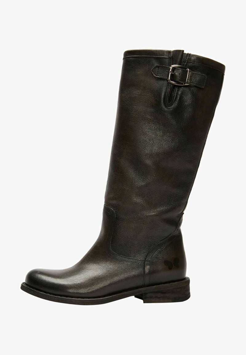 Felmini GREDO - Kozaki