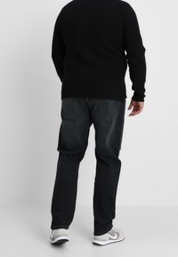 Only & Sons Maglione - black