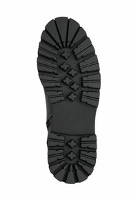 Marco Tozzi Bottes de neige - anthracite com