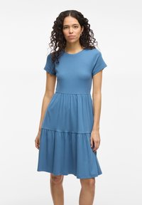 Neizvēlēts, coronet blue